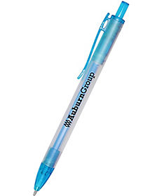 Cheap Promotional Items Under $1: Crystal Brite Pen